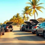 Seleção prática e comparativa de 7 carros usados com grande porta‑malas e custo real competitivo (R$45k–R$120k). Avaliação por capacidade, consumo,