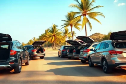 Seleção prática e comparativa de 7 carros usados com grande porta‑malas e custo real competitivo (R$45k–R$120k). Avaliação por capacidade, consumo,