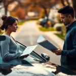 Lista prática dos principais erros ao comprar carro de particular, exemplos reais, impacto financeiro e passos acionáveis para evitar prejuízos antes,