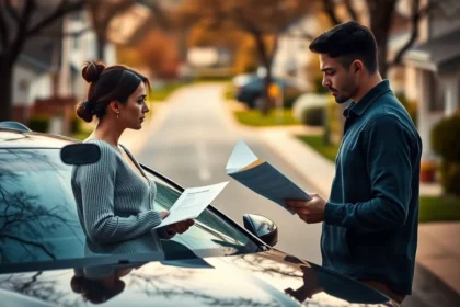 Lista prática dos principais erros ao comprar carro de particular, exemplos reais, impacto financeiro e passos acionáveis para evitar prejuízos antes,