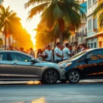 Decisão prática sobre comprar um segundo carro em Fortaleza: custos mensais, comparação com apps e aluguel, exemplos por perfil, ponto de equilíbrio e