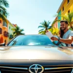 Guia prático para quem quer comprar carro em Fortaleza pela OLX ou Facebook Marketplace: checklist de inspeção, mensagens prontas, táticas de negociação e