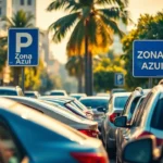 Guia prático com cálculos reais para moradores de Fortaleza: custos de Zona Azul, garagem, rastreador, seguro, IPVA, manutenção e multas. Quatro cenários