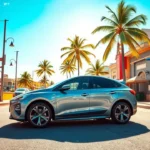 Análise prática e local: custos, tempo e alternativas para decidir se ter carro em Fortaleza compensa quando você faz viagens mensais ao interior do