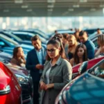 Análise prática e local sobre os sinais que antecipam alta ou queda de preços de carros usados no Brasil nos próximos 6 meses, com checklist de mercado,