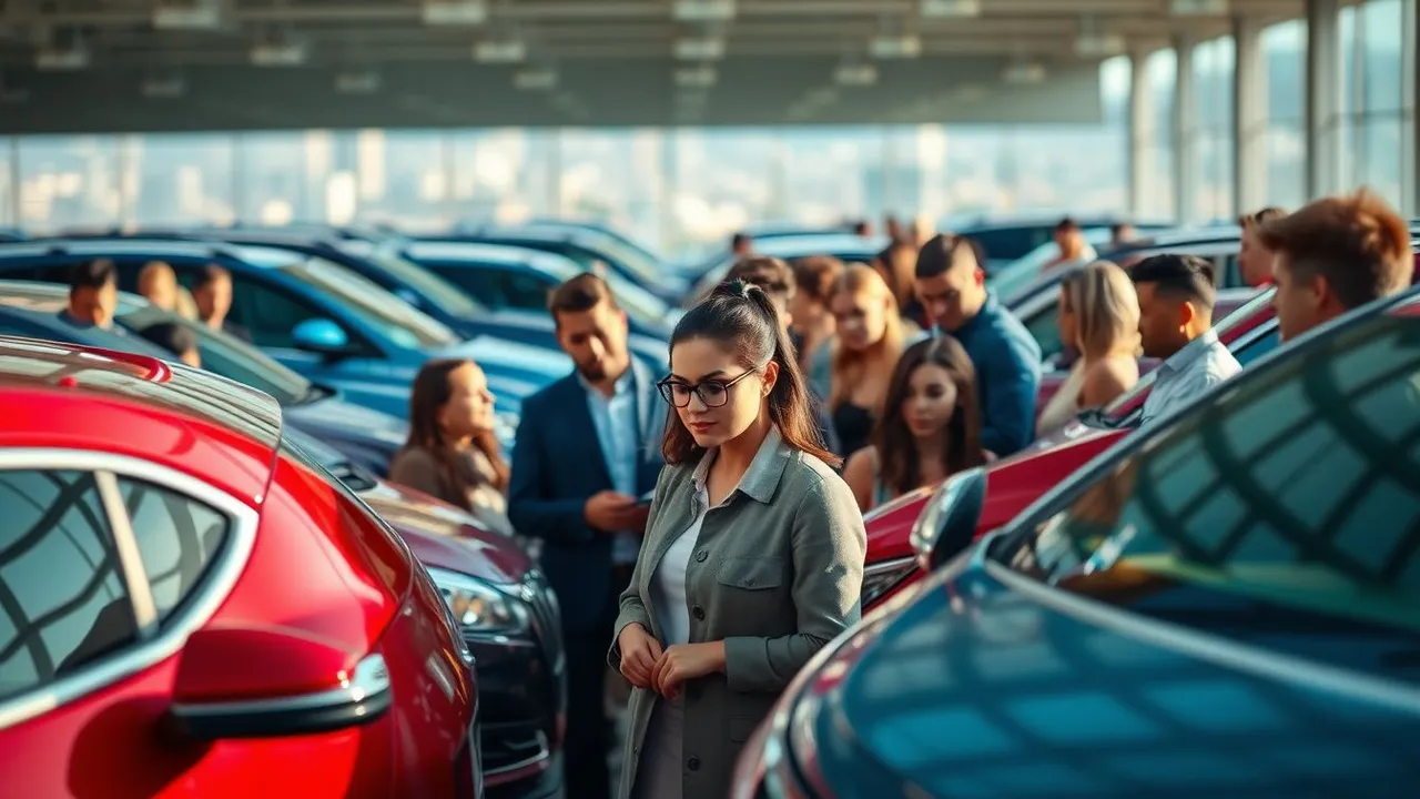 Análise prática e local sobre os sinais que antecipam alta ou queda de preços de carros usados no Brasil nos próximos 6 meses, com checklist de mercado,