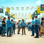 Guia prático para compradores em Fortaleza: entenda tipos de leilão, custos reais, riscos, checklist antes/do arremate e como regularizar documentos no