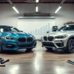 Comparativo prático e numérico entre câmbio automático e manual para quem quer comprar carro usado no Brasil: custos de compra, manutenção, peças,
