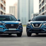 Comparativo decisivo entre Hyundai Creta 1.6 (2018–2022, R$75.000–R$140.000) e Nissan Kicks 1.6 (2017–2021, R$60.000–R$115.000). Avaliação prática por