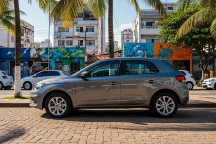 Guia prático para motoristas de aplicativo e entregadores em Fortaleza: como calcular custo real por km, escolher carros que aguentem calor e tráfego