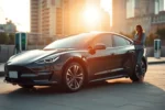 Guia prático para evitar prejuízo ao comprar carro elétrico usado: checklist de pré‑compra, como exigir laudos de bateria (SoH), teste de autonomia,