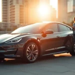 Guia prático para evitar prejuízo ao comprar carro elétrico usado: checklist de pré‑compra, como exigir laudos de bateria (SoH), teste de autonomia,