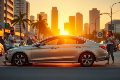 Análise prática para moradores de Fortaleza decidirem entre comprar, alugar ou usar apps sem carro: custos reais (combustível R$6,98/l), manutenção, renda