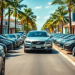 Guia prático para compradores iniciantes em Fortaleza: sinais de carro com dano por enchente, checklist rápido, como checar histórico, onde comprar com