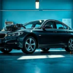 Avaliação prática e numérica dos custos reais de comprar um carro usado com motor ou câmbio trocado no Brasil em 2026: despesas imediatas, projeção para