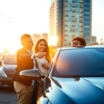 Decida em 2026 se vale mais a pena financiar ou pagar à vista um veículo (carro ou moto) para trabalhar com apps. Simulações, modelos recomendados.