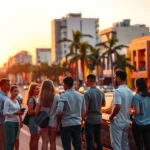 Análise prática e local para decidir se ter carro na Região Metropolitana de Fortaleza compensa: custos, cenários, segurança, checklist decisório e.