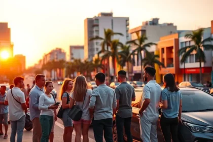 Análise prática e local para decidir se ter carro na Região Metropolitana de Fortaleza compensa: custos, cenários, segurança, checklist decisório e.