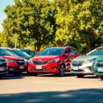 Seleção prática de 7 carros usados até R$ 70.000 com foco em economia real no dia a dia: consumo, manutenção, confiabilidade, custo por km e roteiro de