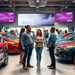 Análise prática sobre por que as apólices de seguro para carros usados subiram em 2026 no Brasil, quais fatores explicam o aumento e orientações regionais.