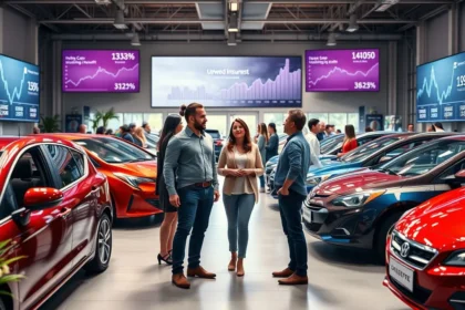 Análise prática sobre por que as apólices de seguro para carros usados subiram em 2026 no Brasil, quais fatores explicam o aumento e orientações regionais.