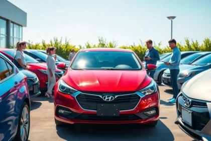 Seis opções reais de carros usados entre R$35.000 e R$120.000, recomendadas por perfil familiar. Critérios mensuráveis, protocolo de consumo com