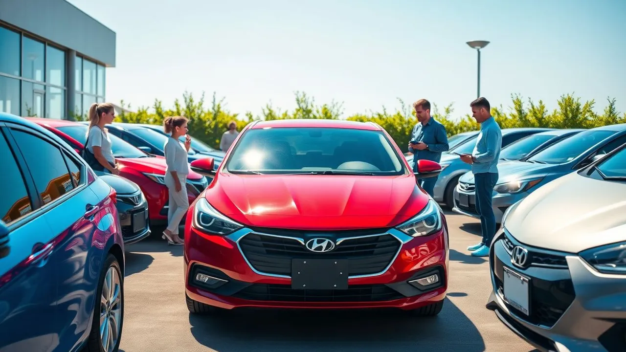 Seis opções reais de carros usados entre R$35.000 e R$120.000, recomendadas por perfil familiar. Critérios mensuráveis, protocolo de consumo com