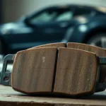 Custo Real dos Freios em Carros Usados no Brasil (2026): Pastilhas, Discos, Fluido, Mão de Obra e Impacto: contexto prático, pontos principais e o que obs