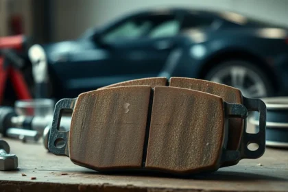 Custo Real dos Freios em Carros Usados no Brasil (2026): Pastilhas, Discos, Fluido, Mão de Obra e Impacto: contexto prático, pontos principais e o que obs