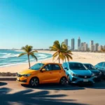Recomendações práticas para escolher, inspecionar e manter carros que resistem à salinidade, areia e calor da orla de Fortaleza. Modelos, preços.