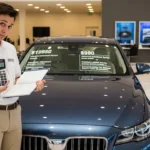Erros reais e frequentes ao comprar um carro importado usado no Brasil: como identificar custos ocultos, checar peças e evitar perda na revenda. Passo a