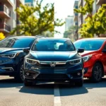 Comparação prática entre CVT e câmbio automático tradicional, focada em economia real. Lista com 5 modelos seminovos (R$30.000–R$120.000) — consumo.
