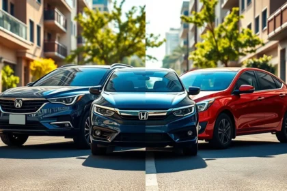 Comparação prática entre CVT e câmbio automático tradicional, focada em economia real. Lista com 5 modelos seminovos (R$30.000–R$120.000) — consumo.