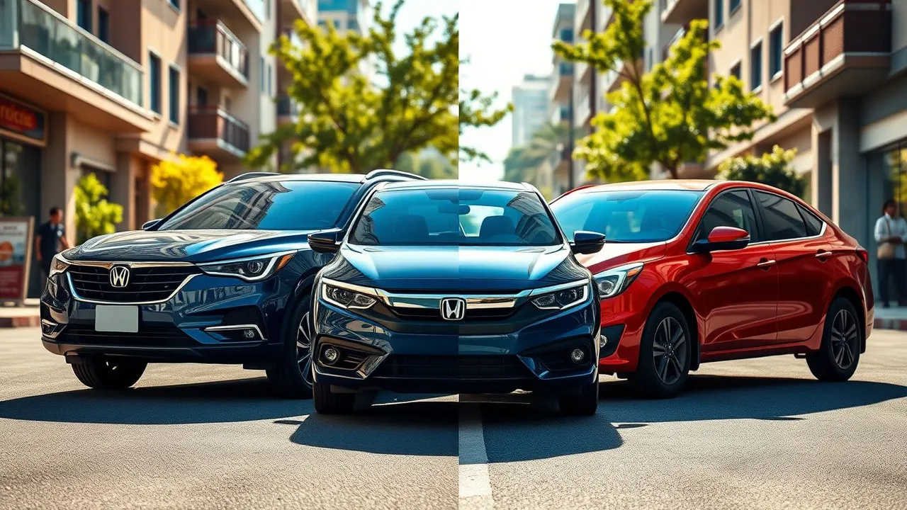 Comparação prática entre CVT e câmbio automático tradicional, focada em economia real. Lista com 5 modelos seminovos (R$30.000–R$120.000) — consumo.