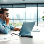Simulações numéricas e planilha prática para decidir se vale a pena comprar um seminovo que foi usado como carro de aplicativo. Comparativos (seminovo‑app