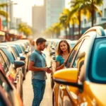 Guia prático para compradores iniciantes em Fortaleza: onde fazer vistoria pré-compra (Super Visão Papicu, DEKRA), o que observar no laudo, custos, prazos
