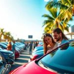 Como localizar e avaliar carros em consignação em Fortaleza, quando a consignação compensa para o comprador e um checklist decisivo com red flags.