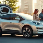 Guia prático e numérico para entender quanto custa trocar a bateria de um carro elétrico usado no Brasil em 2026, além dos custos anuais de manutenção e