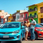 Decisão prática para quem tem até R$30.000: modelos recomendados por perfil em Fortaleza, checklist de compra, custos reais e filtros para encontrar boas.