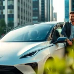 Avaliação prática e decisiva para motoristas de aplicativo que pensam em migrar para carros elétricos em 2026: economia real, TCO, modelos novos e