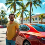 Guia prático para pais em Fortaleza decidirem se comprar um carro compensa quando há filhos na escola: checklist de custos locais, perfis familiares.