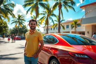 Guia prático para pais em Fortaleza decidirem se comprar um carro compensa quando há filhos na escola: checklist de custos locais, perfis familiares.