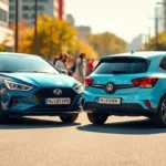 Comparativo prático entre motores 1.0 turbo e 1.0 aspirado para seminovos na faixa R$45.000–R$120.000. Consumo real na cidade, TCO em 3 anos, checklist de