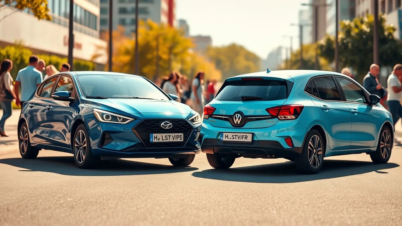Comparativo prático entre motores 1.0 turbo e 1.0 aspirado para seminovos na faixa R$45.000–R$120.000. Consumo real na cidade, TCO em 3 anos, checklist de