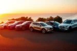 Guia 2026: 7 Carros Usados Ideais para Quem Faz Viagens Interestaduais Frequentes (conforto, Consumo: contexto prático, pontos principais e o que observar
