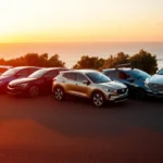 Guia 2026: 7 Carros Usados Ideais para Quem Faz Viagens Interestaduais Frequentes (conforto, Consumo: contexto prático, pontos principais e o que observar