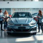Comparação prática entre assinar, comprar à vista e financiar com simulação de 24 meses para motoristas. Inclui premissas, fórmulas, exemplos numéricos.