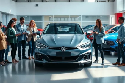Comparação prática entre assinar, comprar à vista e financiar com simulação de 24 meses para motoristas. Inclui premissas, fórmulas, exemplos numéricos.