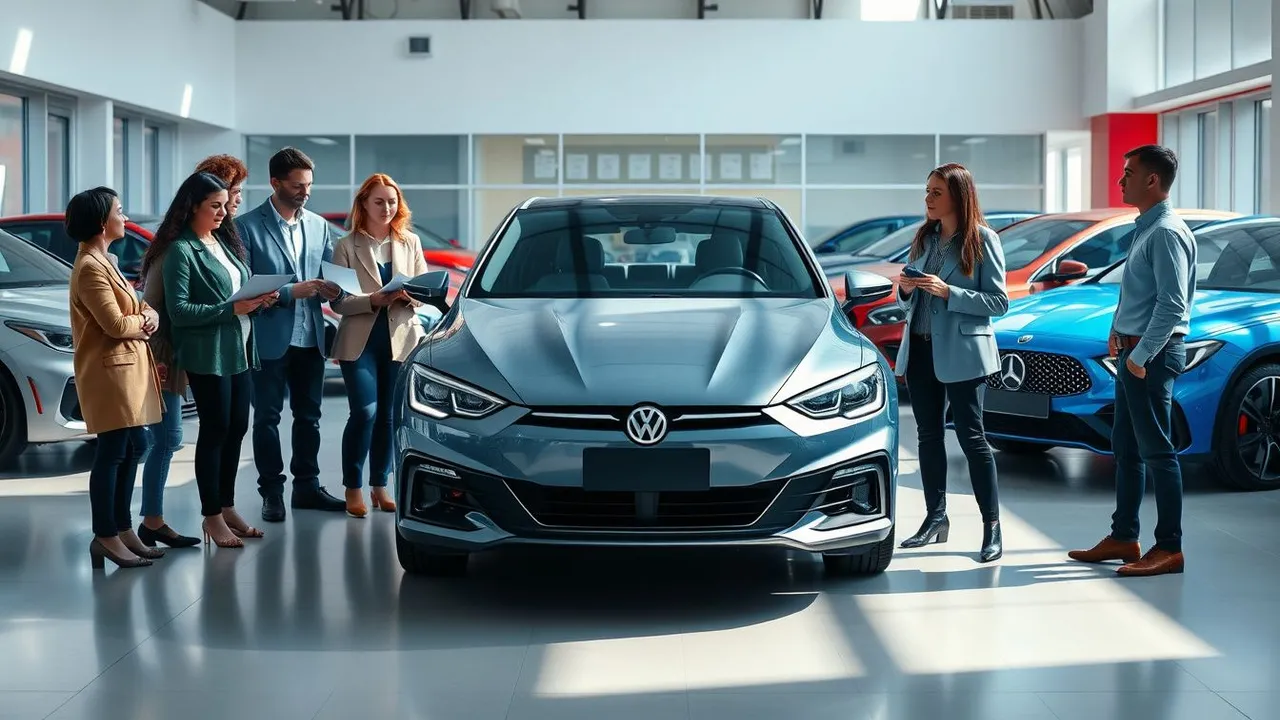 Comparação prática entre assinar, comprar à vista e financiar com simulação de 24 meses para motoristas. Inclui premissas, fórmulas, exemplos numéricos.