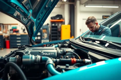 Análise prática e numérica do custo real de converter um carro para GNV em 2026: instalação por geração de kit, economia por km em cenários reais, custos
